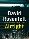 Cover image for Airtight